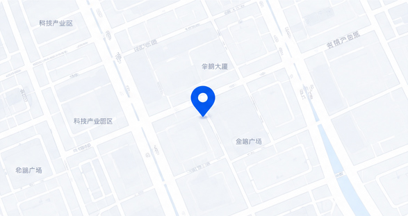 地图位置