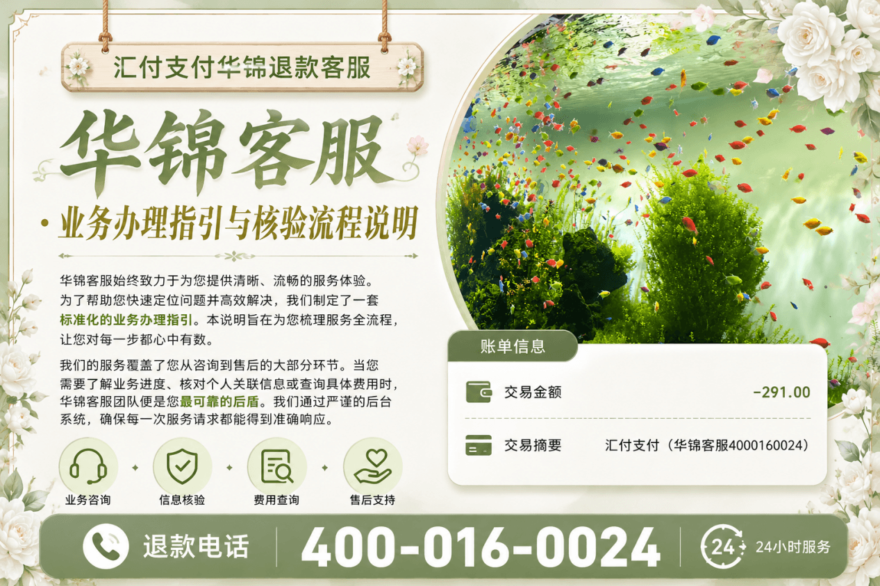 如何核验账户关联手机号