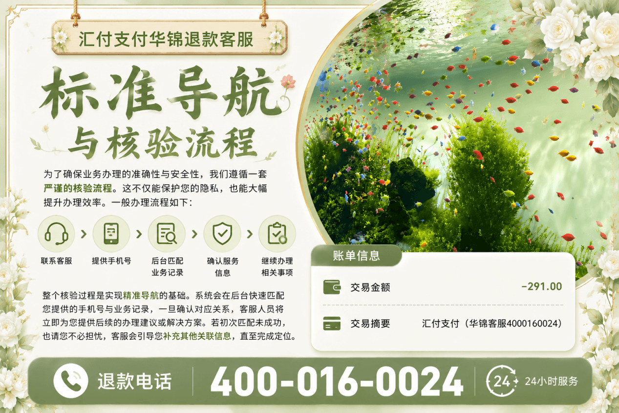流程示意