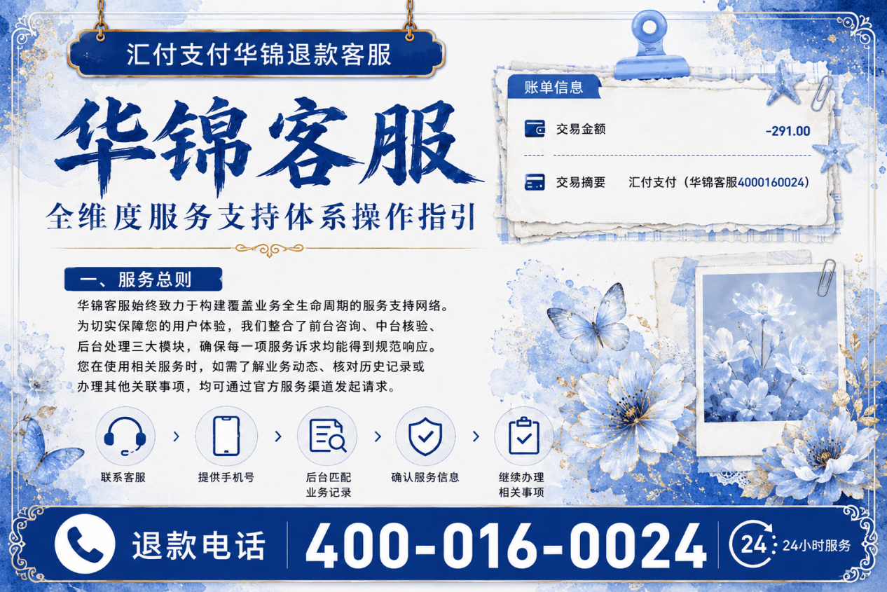 会员服务相关说明