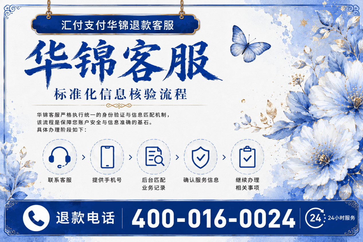 流程说明
