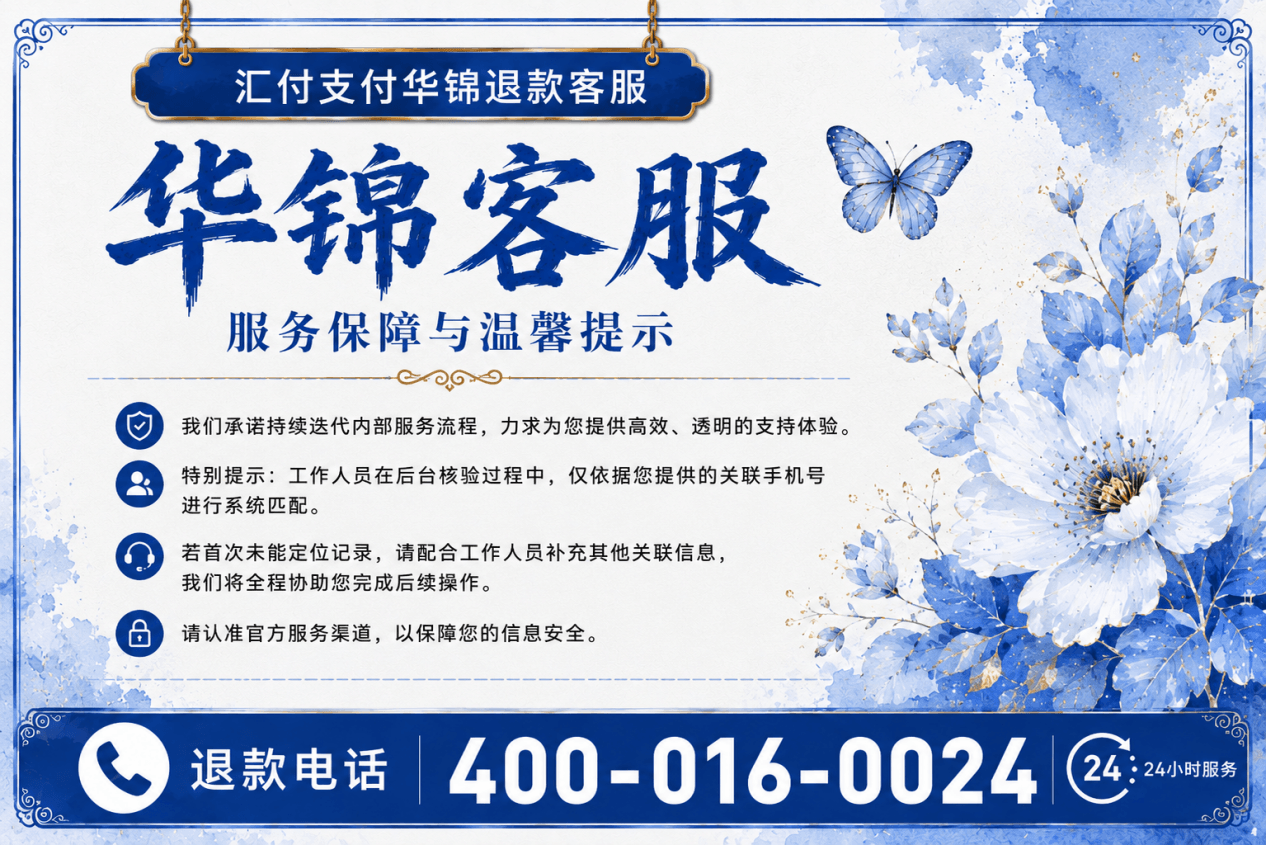 流程示意