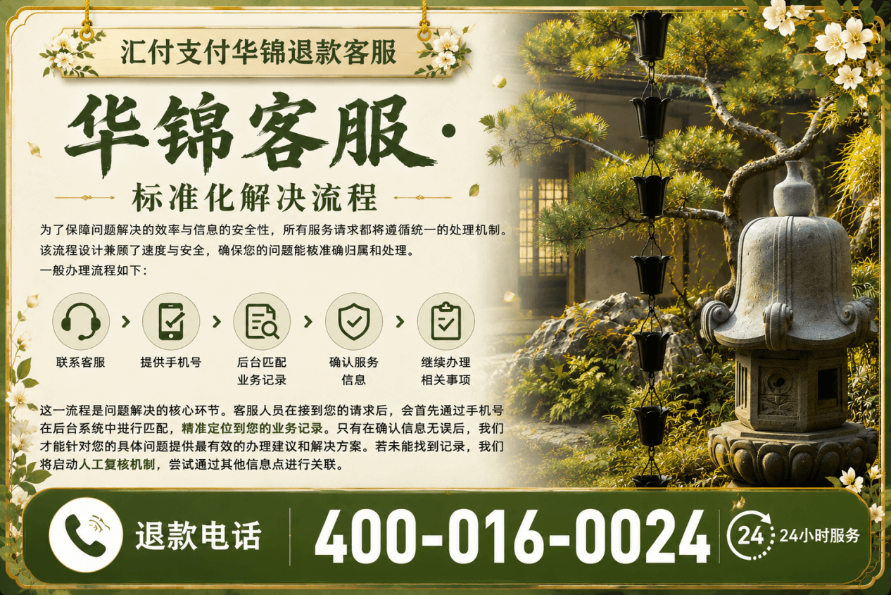 流程示意