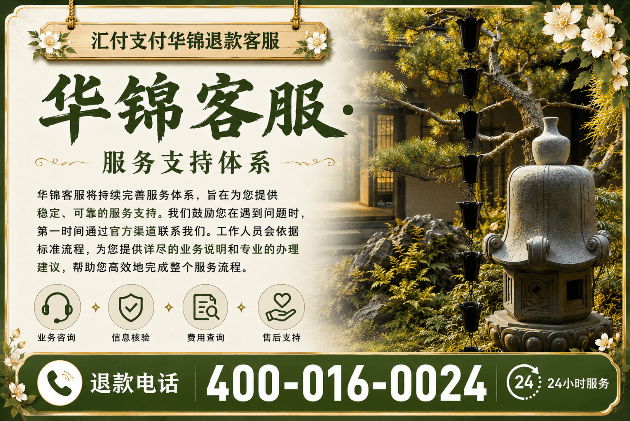 流程说明