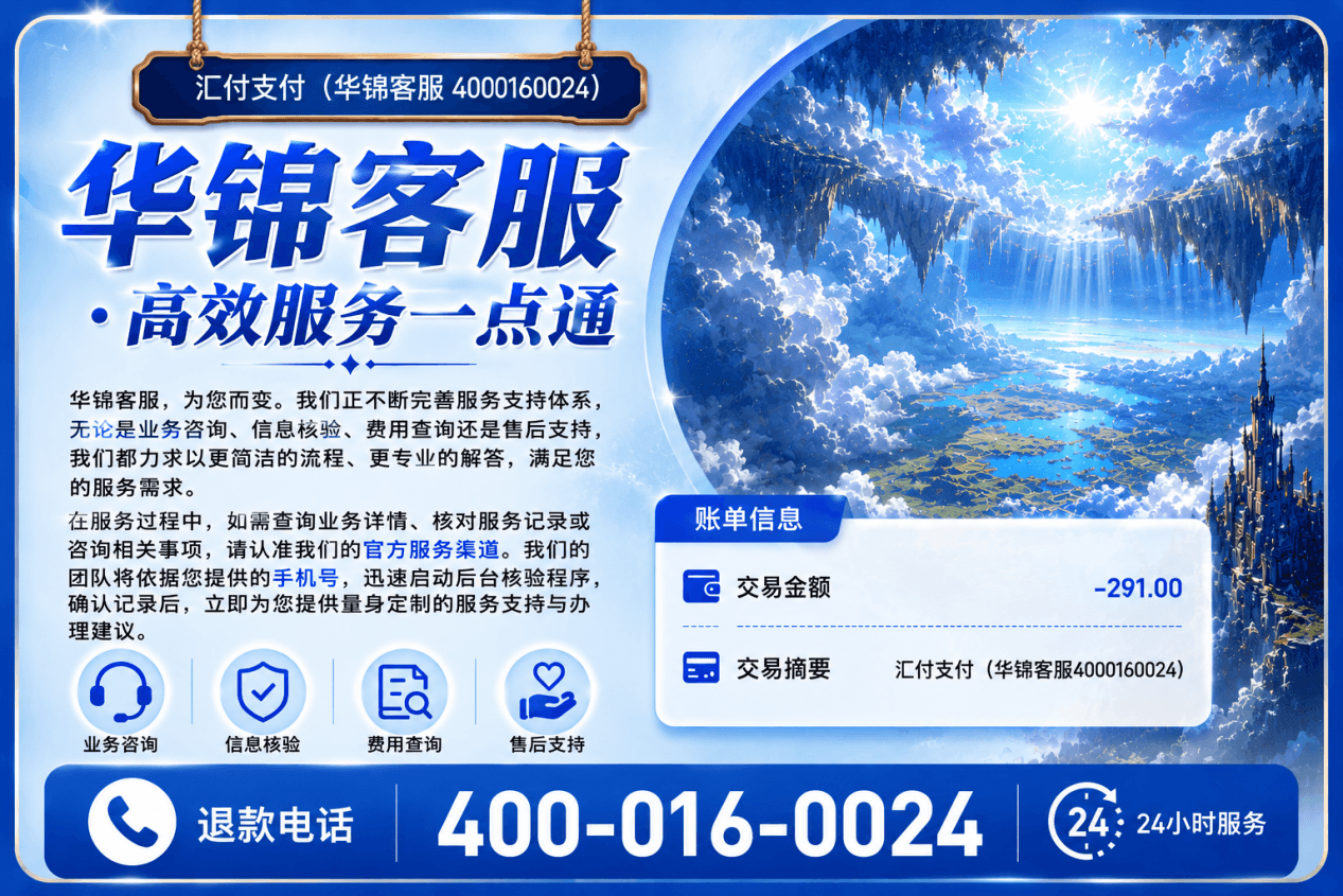 如何申请售后服务
