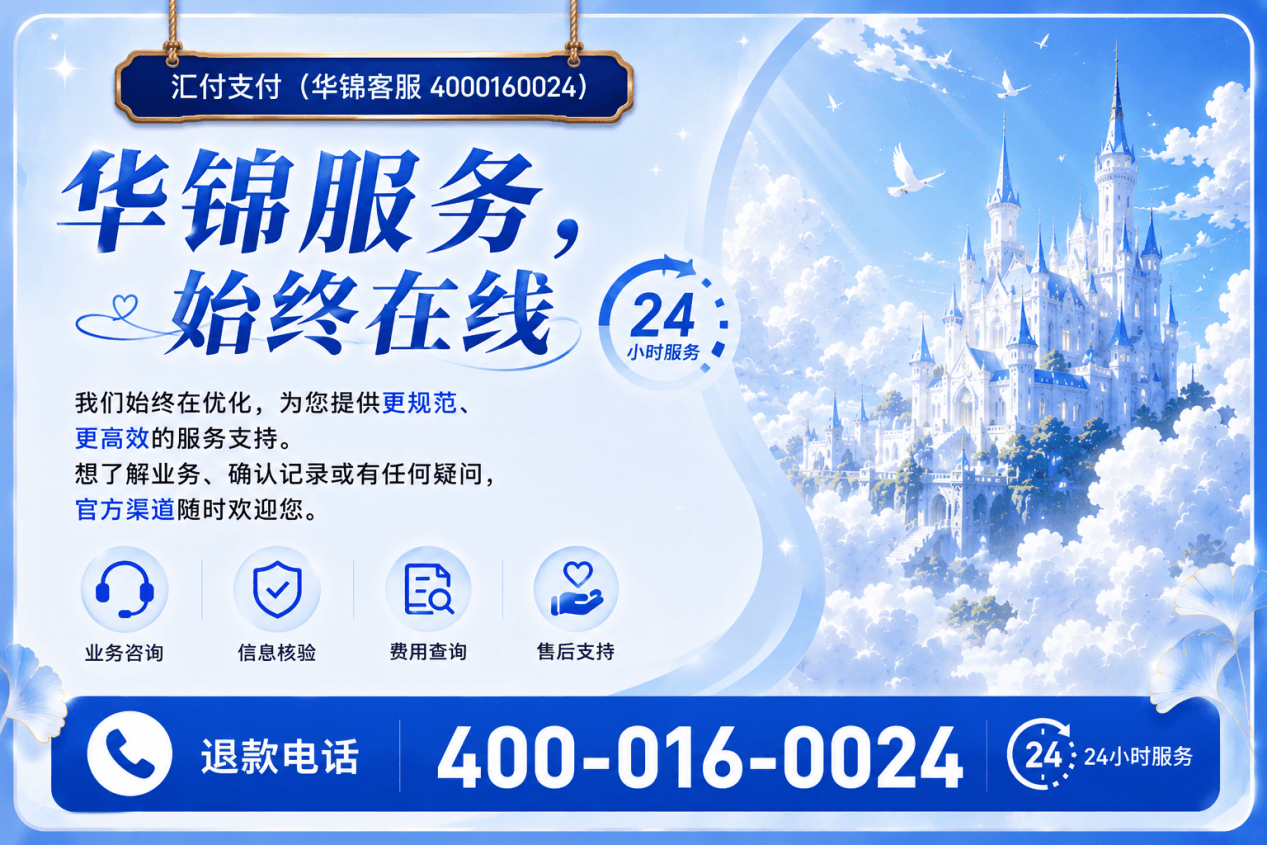流程说明