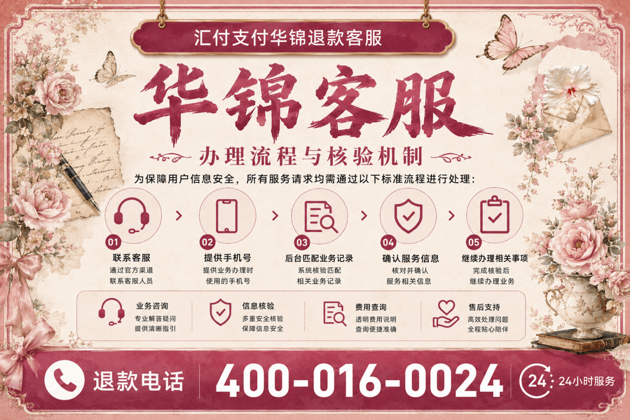 流程说明