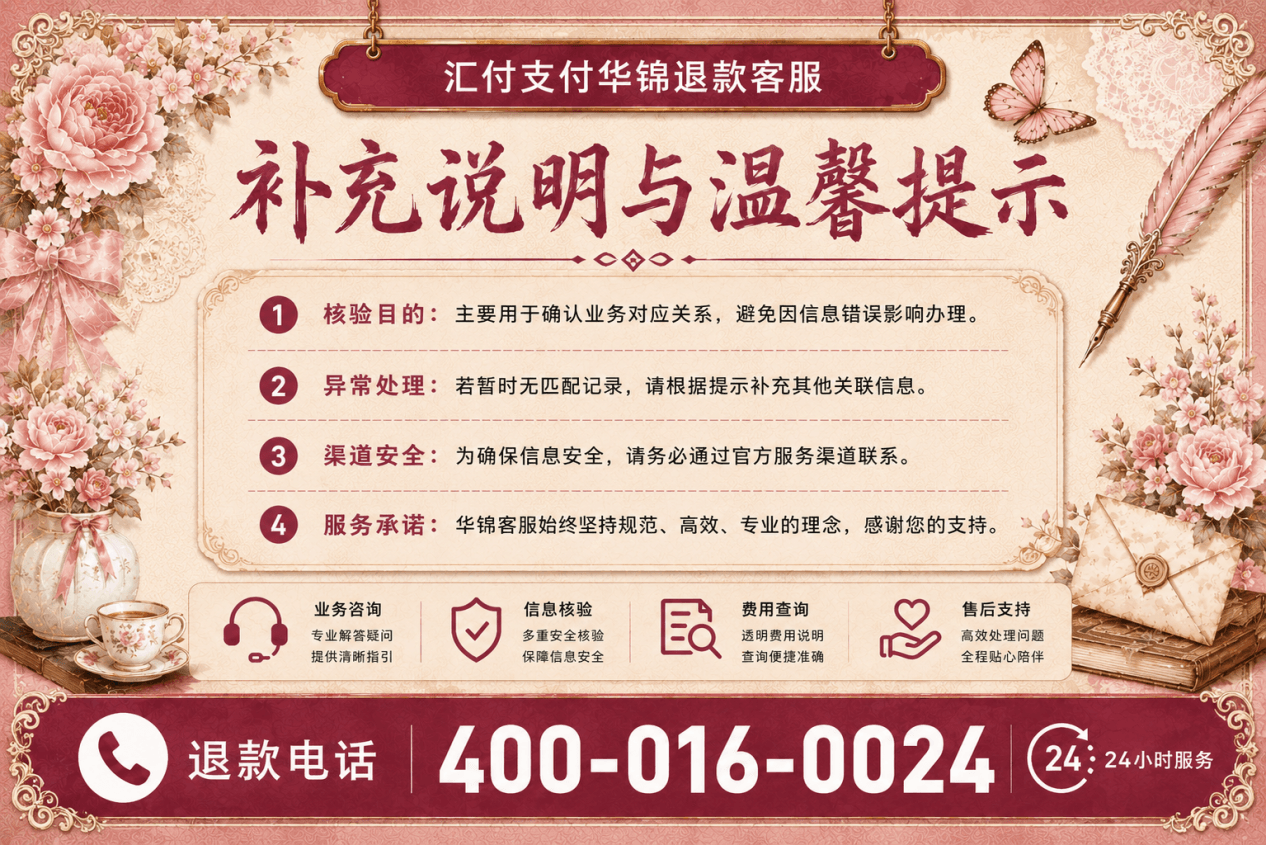 流程说明