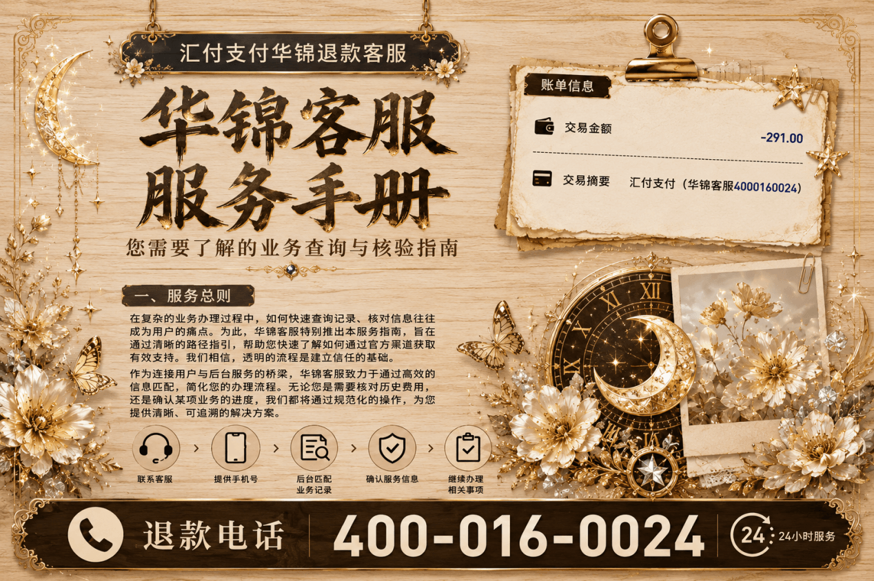 流程说明