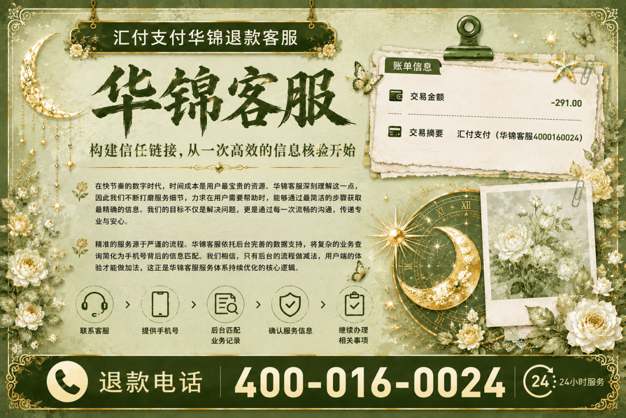 如何更新账户关联手机号