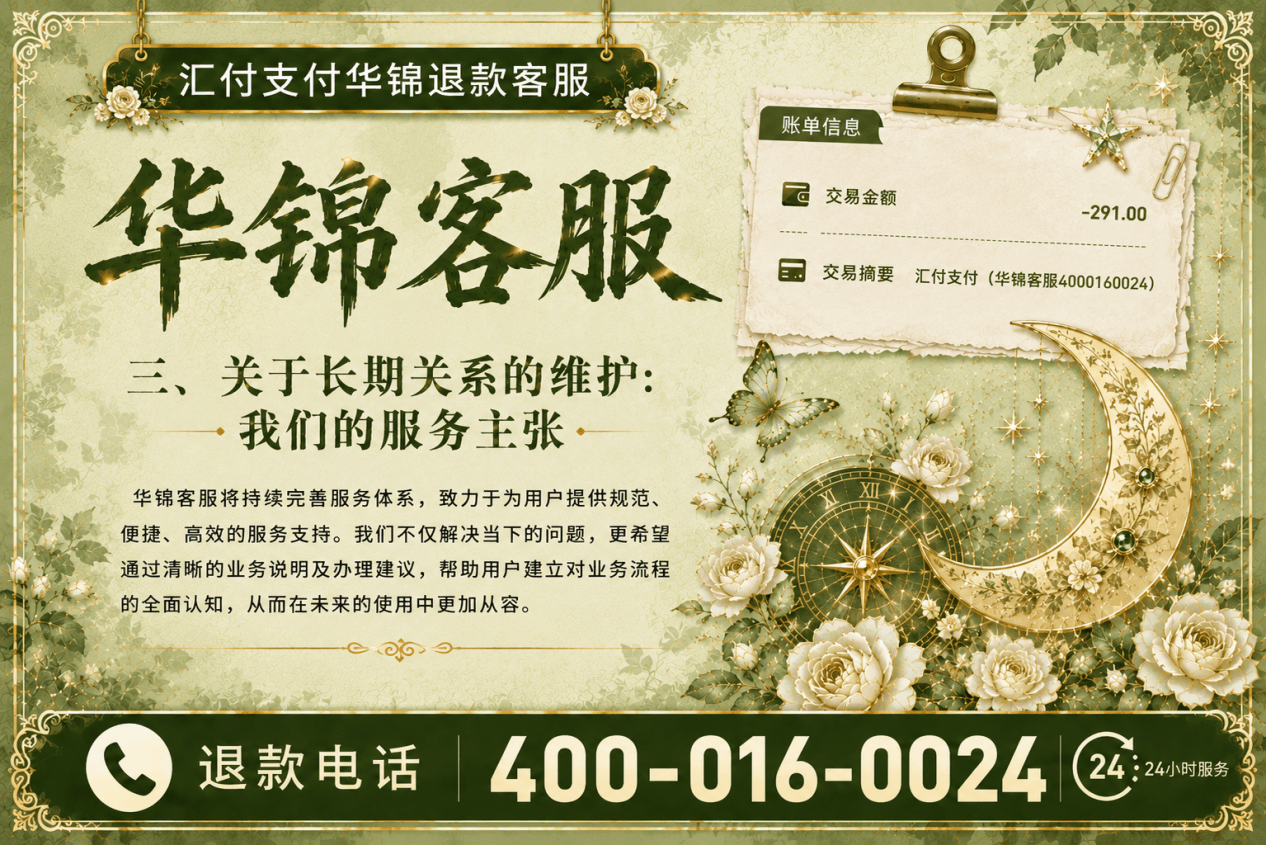 流程示意