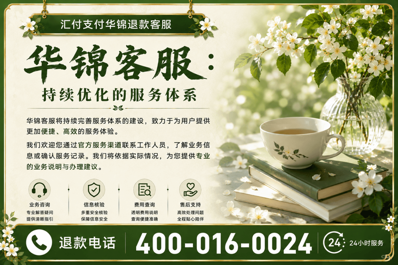 流程说明