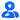 分类