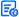 分类